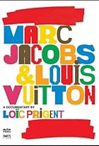 Marc Jacobs & Louis Vuitton (2007)