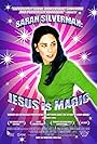 Sarah Silverman: Jesus Is Magic