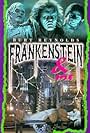 Frankenstein and Me (1996)