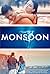 Monsoon (2018)