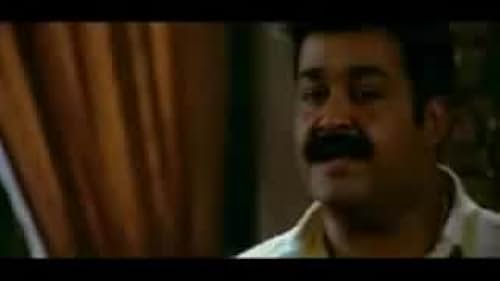 Watch Baba Kalyani (2006) malayalam Trailer