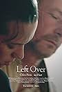 Left Over (2022)