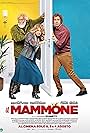 Il mammone (2022)