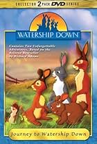 Watership Down (1999)