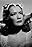 Miriam Hopkins's primary photo