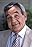 Tom Bosley's primary photo