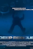 Deep Rescue (2005)