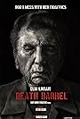 Elia Luciani in Death Barrel (2016)