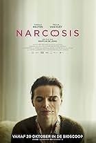 Narcosis