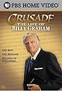 Crusade: The Life of Billy Graham (1993)