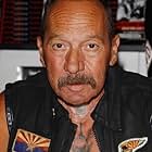 Sonny Barger