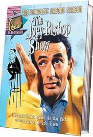 The Joey Bishop Show (1961)