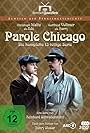 Parole Chicago (1979)