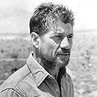 Fred Ward in Tremors (1990)