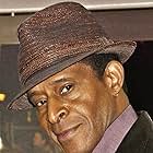 Antonio Fargas