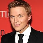 Ronan Farrow