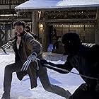 Hugh Jackman in The Wolverine (2013)