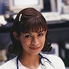 Vanessa Marquez in ER (1994)