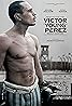 Victor Young Perez (2013) Poster