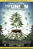 The Union: The Business Behind Getting High (2007)