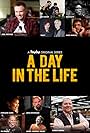 A Day in the Life (2011)