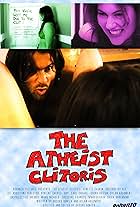 The Atheist Clitoris (2008)