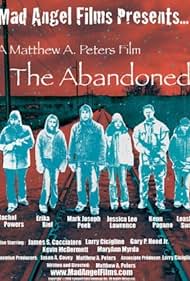 The Abandoned (2008)