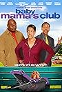 Baby Mama's Club