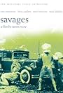 Savages (1972)