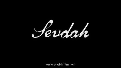 Sevdah is a feeling about life imbued with melancholy, yearning and beautiful sorrow. In Bosnia it is expressed through their traditional sad song Â– sevdalinka. The death of their mutual friend and lover of sevdalinka,  Farah, has brought musician Damir and director Marina together. Trying to deal with their own loss and grief, they  decide to create a film about sevdah. They create it as an emotional, musical, lyrical and visual journey through the soul of Bosnia, through their own emotions and memories.