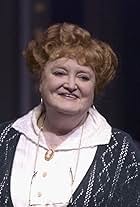 Patsy Rowlands