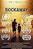 Rockaway (2017) Poster