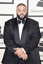 DJ Khaled