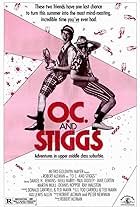 O.C. and Stiggs