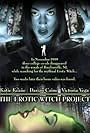 The Erotic Witch Project (2000)