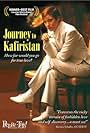 The Journey to Kafiristan (2001)