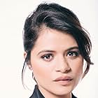 Melonie Diaz