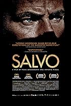 Salvo (2013)