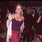 Kelly Stone at an event for The Muse (1999)