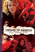 Crimes of Passion