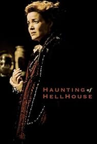 The Haunting of Hell House (1999)