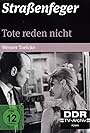 Tote reden nicht (1963)