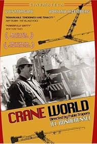 Crane World (1999)