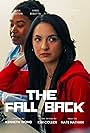 The Fall Back (2023)