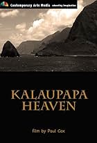 Kaluapapa Heaven (2007)