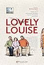 Lovely Louise (2013)