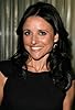 Primary photo for Julia Louis-Dreyfus