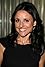 Julia Louis-Dreyfus's primary photo