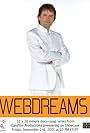 Webdreams (2005)