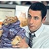 Adam Sandler in Anger Management (2003)